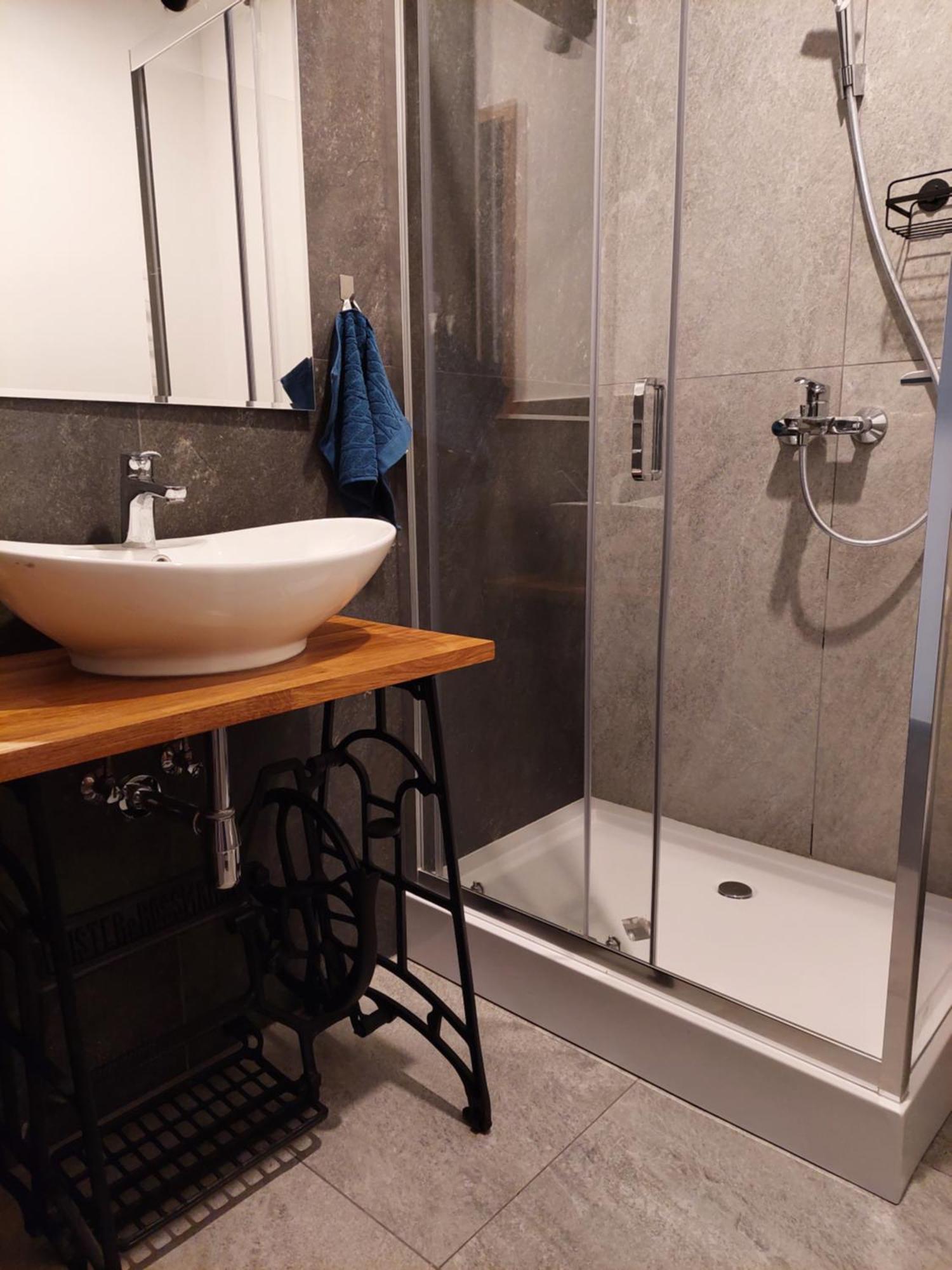 Apartamenty Brenna Klimorowka ภายนอก รูปภาพ