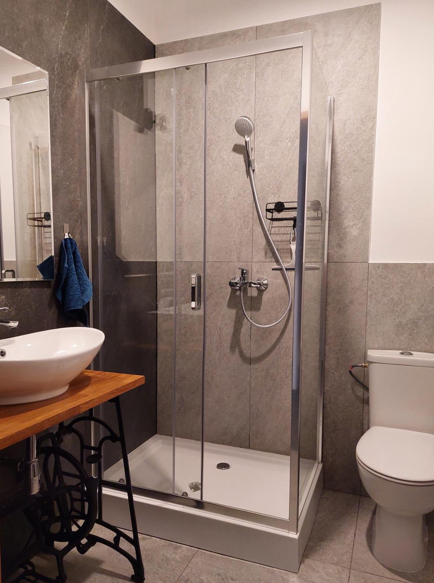 Apartamenty Brenna Klimorowka ภายนอก รูปภาพ