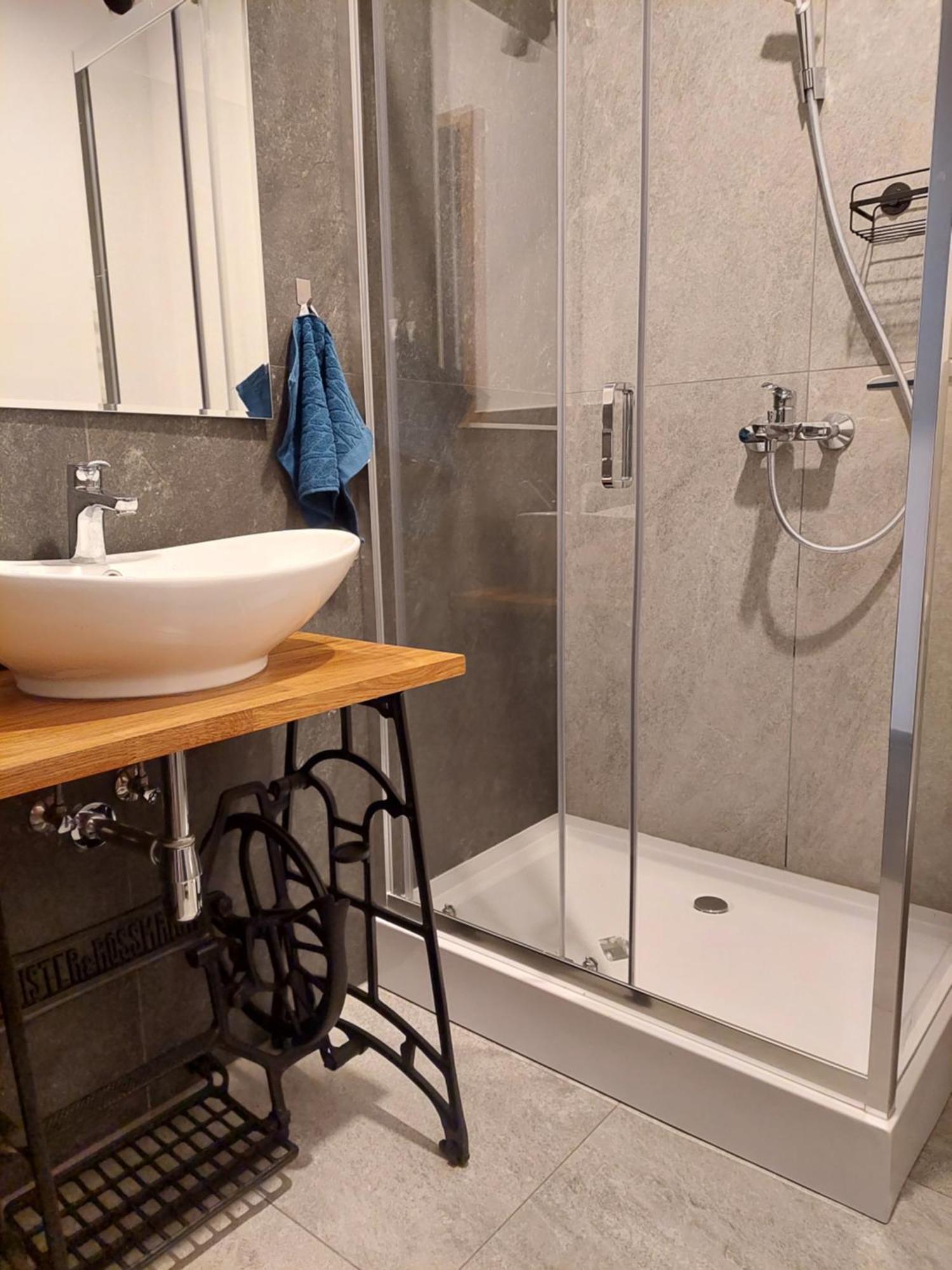 Apartamenty Brenna Klimorowka ภายนอก รูปภาพ